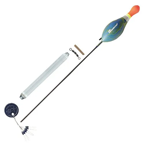 Tft Tremarella Set Fungo Nr. 3