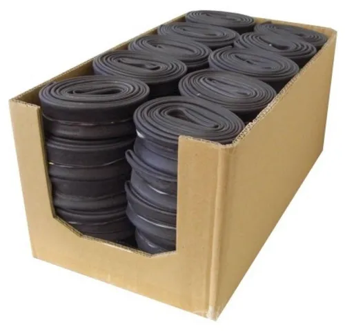 Schwalbe SV 17AP (28