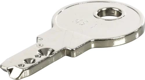 EATON 216416 - Ersatzschlüssel für EATON 216526