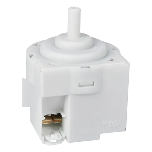 easyPART passend für 379221604/0 Electrolux Niveauregler AEG 379221604 für ewt