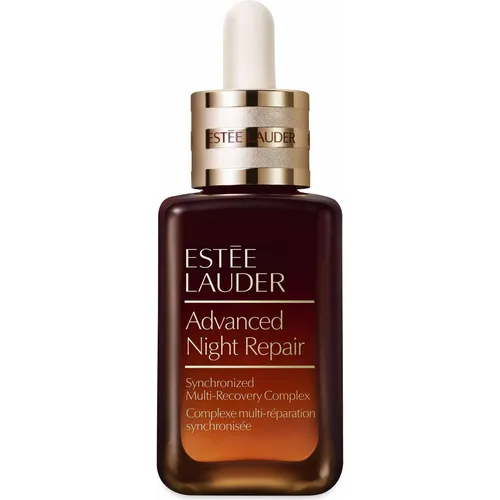 Estée Lauder Advanced Night Repair (75 ml) (0887167485501)
