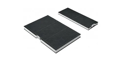 Gaggenau AA 270 113 Aktivkohlefilter