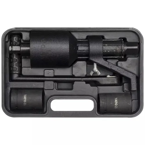 Yato YT-0782 Drehmomentschlüssel von YATO