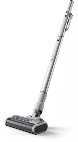 PHILIPS Kabelloser Akku-Staubsauger 4000 Series XC4200/01