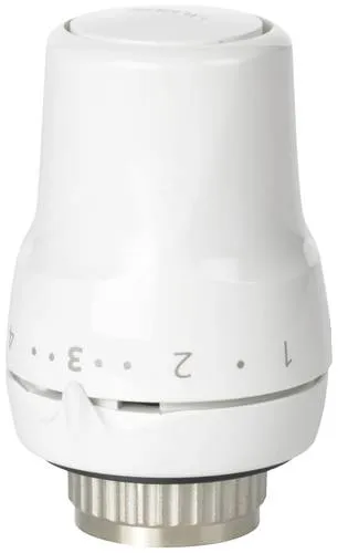 Siemens BPZ:RTN51G BPZ:RTN51G Heizkörperthermostat von Siemens