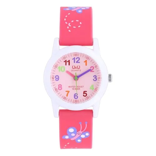 Citizen - Unisex Kinder Uhr VR99J002Y