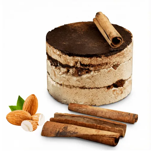 Kuchen von Bese 1885