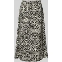 ICHI Röcke von ICHI