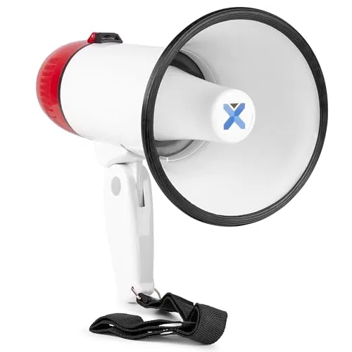 Vonyx MEG018 von Vonyx