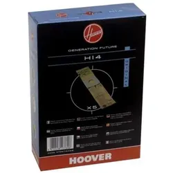 Ersatzteil von Hoover