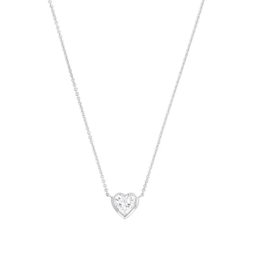 JOOP! Halskette 2039689 von JOOP!