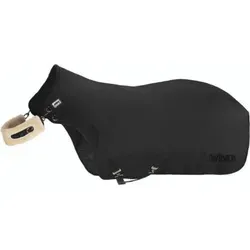 Eskadron Basics Walker Rug Delta II Fleece + 50 G von Eskadron