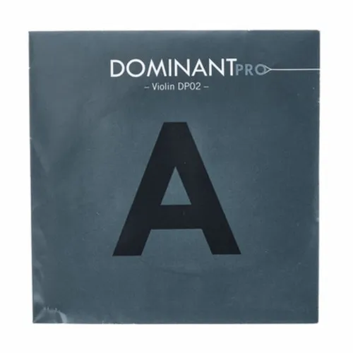 DP02 Dominant Pro A Vn 4/4 von Thomastik
