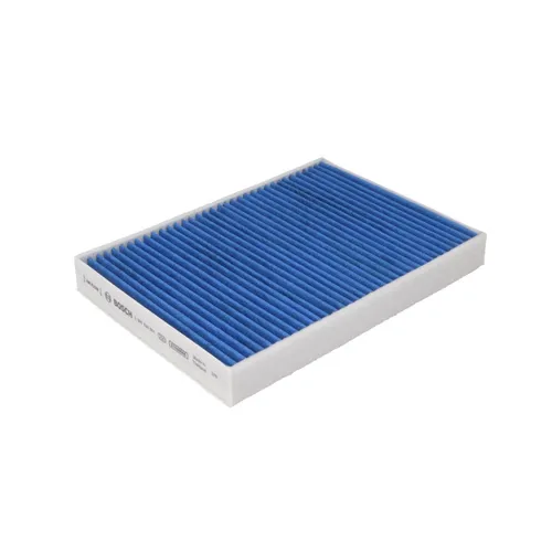 Bosch Innenraumluftfilter FILTER+pro 0 986 628 661 von Bosch