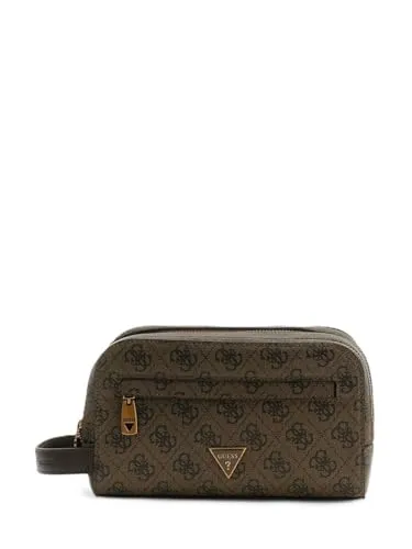 GUESS Taschen & Gepäck Braun von GUESS