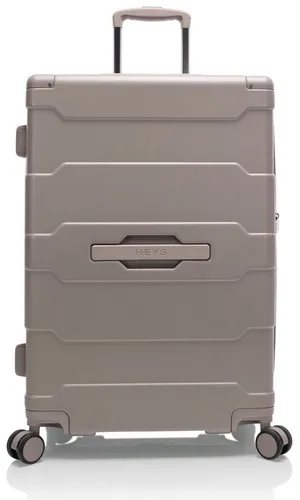Heys Hartschalen-Trolley ReNew 43 cm