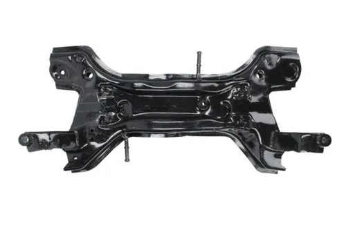 Hilfsrahmen Aggregateträger für Audi A1 2010-2022