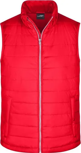 Westen Rot von Daiber