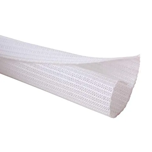 Kabel-Management von Alex Tech