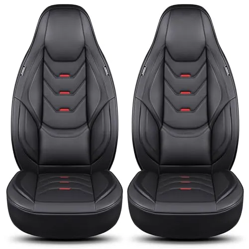 Wohnmobil Sitzbezüge für Etrusco T Modell LT1 - Hochwertige Schonbezüge für Fiat Ducato 250, passend für T Modell T 5900 FB, T 6900 SB, T 7300 SB. Pflegeleicht, atmungsaktiv und mit praktischem Klettsystem für einfache Montage. Ideal für maximalen Komfort und Schutz auf Reisen.