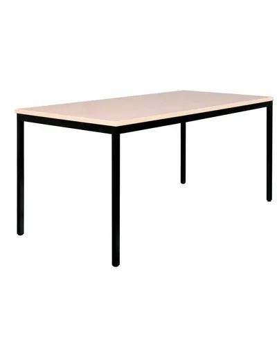 Arbeitstische von Steelboxx