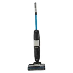BISSELL CrossWave HF3 Kabelloser Nass und Trockensauger – Mehrflächenreinigung