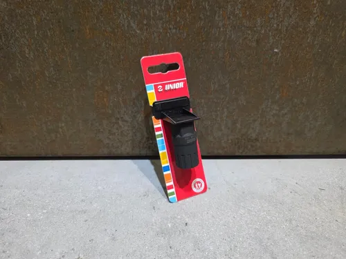 UNIOR FREILAUFABNEHMER SHIMANO / 1/2