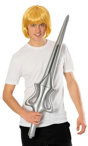 Rubies Kostüme & Accessoires von Rubies