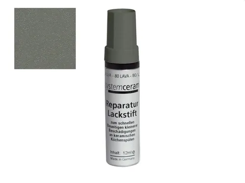 Systemceram Lackstift Lava 21080