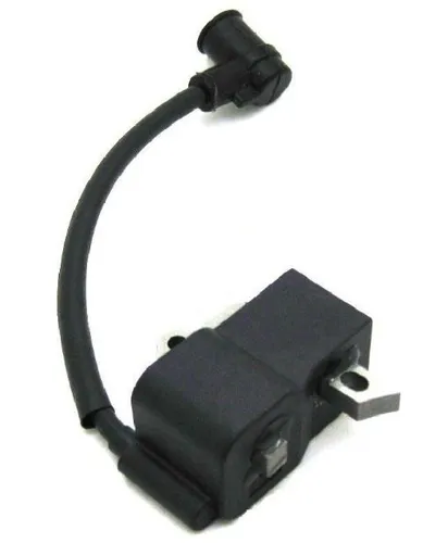 Elektronische Zündspule Für STIHL Kompatibel Für Freischneider FS75 FS80