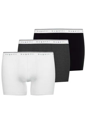 Bugatti Unterwäsche & Socken von Bugatti