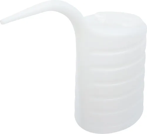 BGS Kühlwasserkanne | mit langem Einfüllstutzen | 5 l