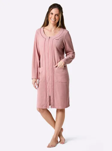 Bademäntel von Witt