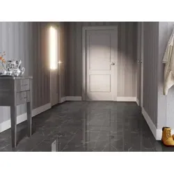 JANGAL Laminat Stone Line Glanzlaminat 8mm