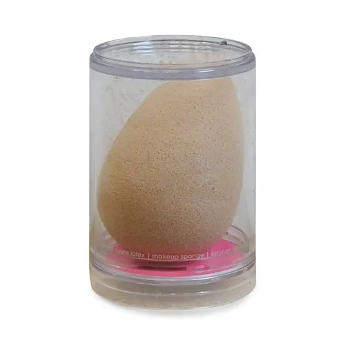 BeautyBlender Make up Nude Latexfrei Schwämmchen makellos für flüssige Grundieru