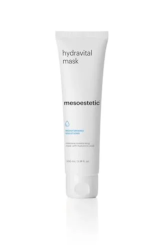 HYDRAVITAL MASK