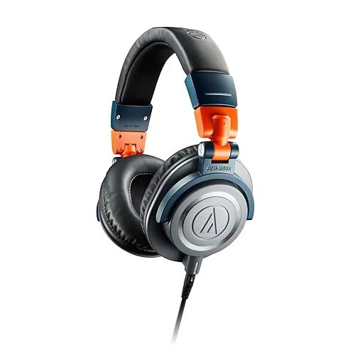 Audio Technica ATH-M50 X LAB