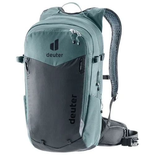 Deuter Compact 12+3 SL Rucksack