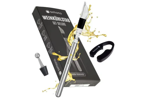 Bar-Utensilien von Dimono