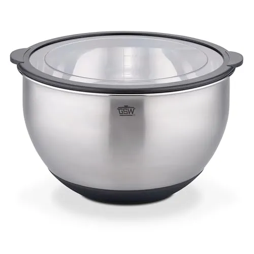 GSW Küche & Esszimmer von GSW