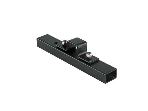 König & Meyer 18954 Adapter - schwarz