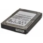 IBM EXS 300GB 10K 6Gbps SAS 2.5in **New Retail**, 00NA606