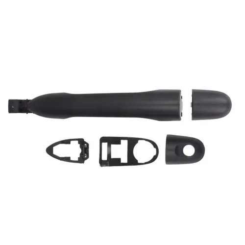 Türaußengriff BLIC KR-236 von BLIC