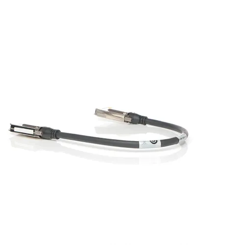 Nortel AL4518001-E6 Stacking-Kabel