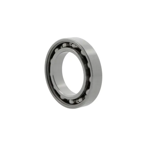 SKF 626 -ZZ Rillenkugellager Innen-Ø 6 mm Außen-Ø 19 mm Breite6 mm