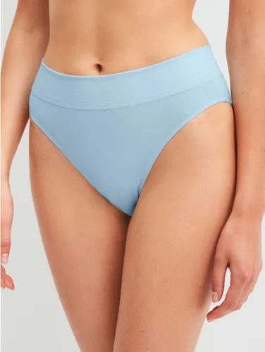 CALIDA Unterwäsche & Socken von CALIDA