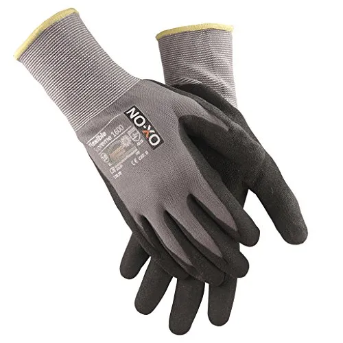 OX-ON OX-On Flex170.68 Handschuh G.8 1702201