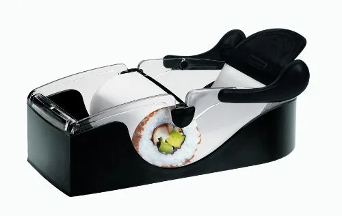 Produktbild Leifheit 23045 Perfect Roll Sushi