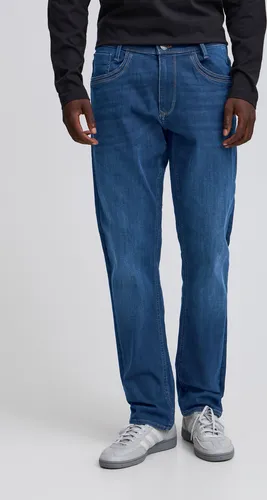 BLEND Herren 5-Pocket-Jeans 