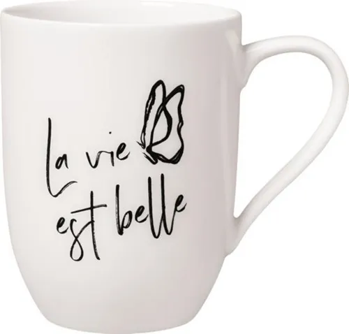 Villeroy & Boch Becher Statement